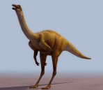 Dinosaurios animales 24