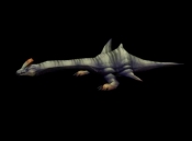 Dinosaurios animales 45