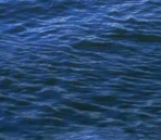 agua