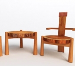 11 establece la ltima chino de muebles