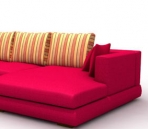 4 juegos nuevos muebles