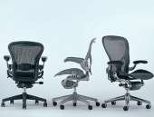 Boutique oficina sillas  1-5