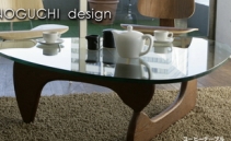 Boutique oficina sillas 3-2