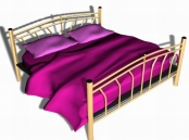 La ltima cama  -4