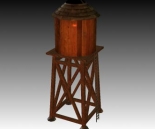 Faro   !