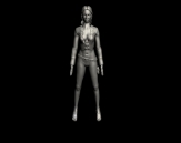 Juegos de roles las mujeres   !