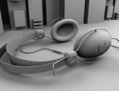 Auriculares
