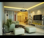 Interiores global