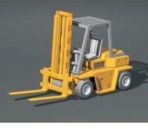 Ingeniera modelo