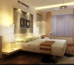 Clido dormitorio 2