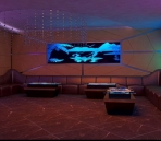KTV estndar caja grande