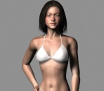 Mujeres sexy