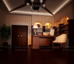 gran estudio