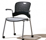Muebles clsicos