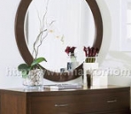 Series - vestidor
