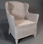 Modelo de silla de ratn
