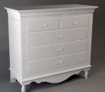 Muebles de estilo Otros europea, los modelos de 1-5,