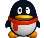 Foto QQ del modelo 3D de los pinginos pequeños