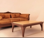 Combinacin Continental sof modelo